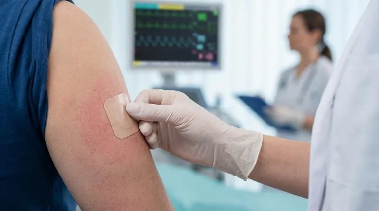 アセナピン経皮パッチの重大な副作用で、直ちに医師の診察が必要なものは何ですか?