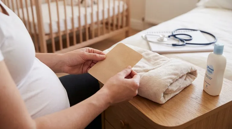 グラニセトロン経皮吸収型製剤は妊娠中または授乳中に使用しても安全か?主な安全性に関する洞察