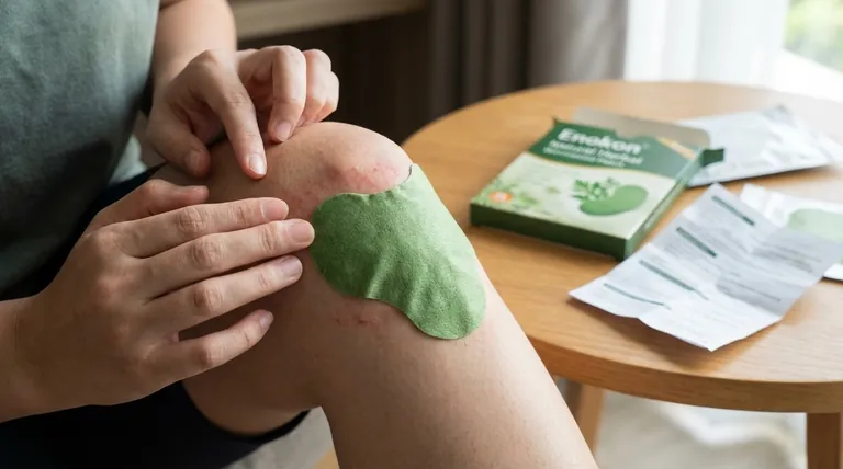 経皮薬物送達の欠点とは？考慮すべき主な制限事項