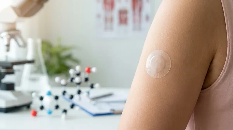 エストラジオール経皮パッチの薬理学的分類は？| ホルモン補充療法について