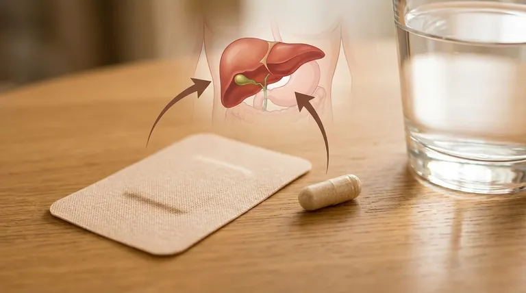 経皮吸収型オキシブチニンと徐放性経口トルテロジンを比較した場合の口渇率は？経皮投与による副作用の低下