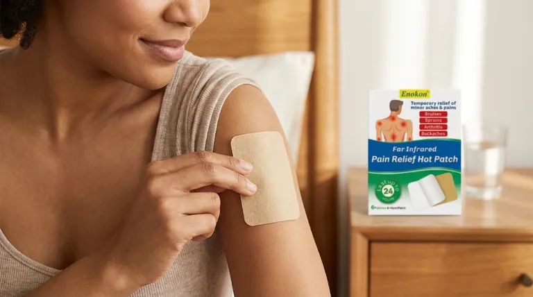 経皮オキシブチニンの1ヶ月のおおよその費用は?効果的な治療のための予算