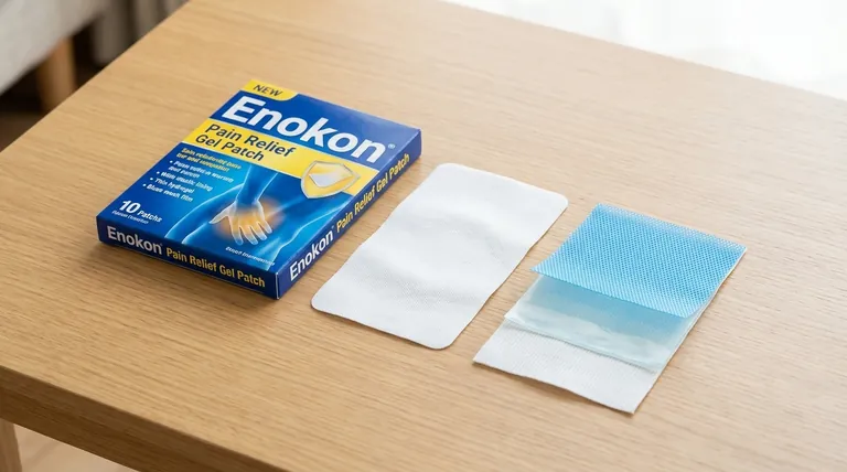 避妊パッチ使用の短所は?主なリスクと副作用の説明