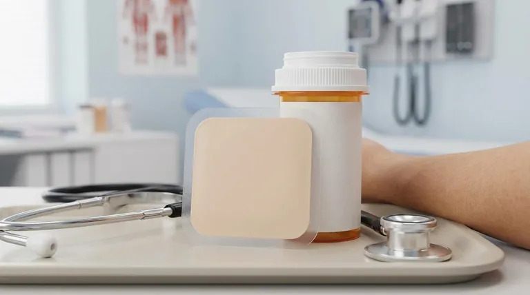 避妊パッチの値段と入手先は?手頃なオプションとアクセスについて