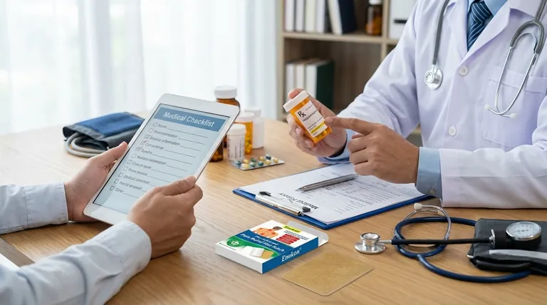 経皮吸収型セレギリンを使用する前に、どのような特別な注意を払う必要がありますか?重要な安全ガイド