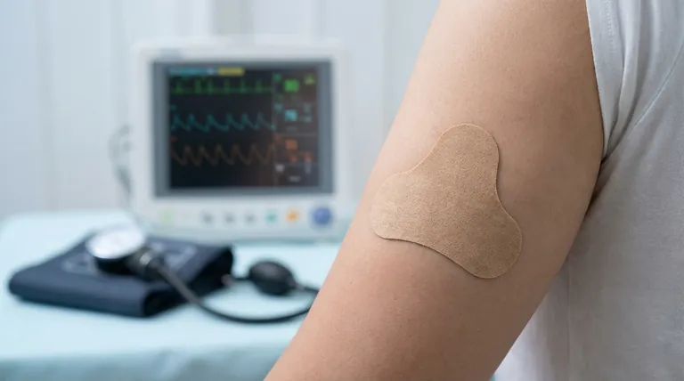 Quais são os efeitos secundários graves do metilfenidato transdérmico?Riscos e sinais de emergência