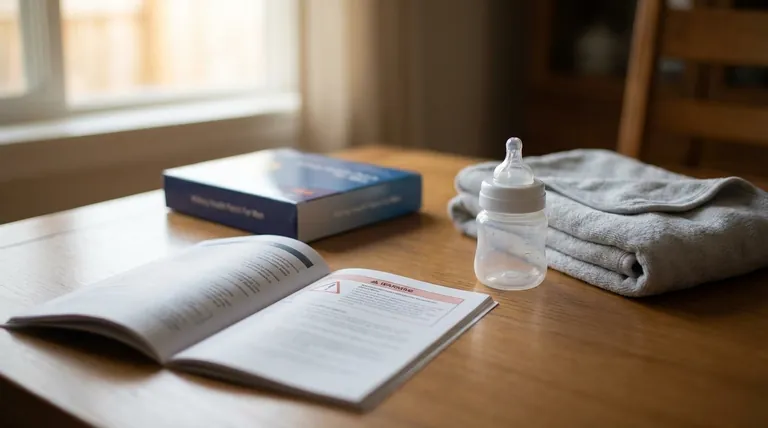 هل يمكن استخدام لصقات التستوستيرون عبر الجلد أثناء الرضاعة الطبيعية؟المخاطر والبدائل