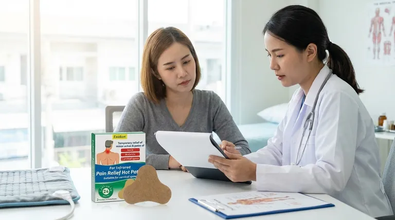 経皮吸収型メチルフェニデートを使用してはいけない人とは?主な禁忌と安全性リスク