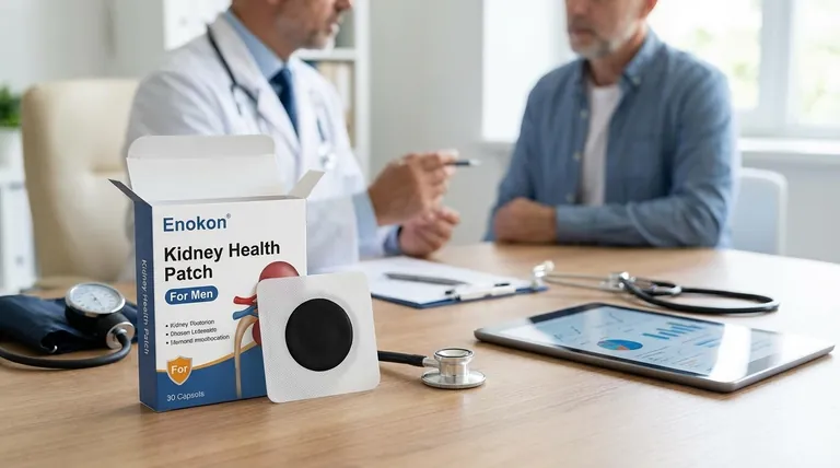 Que condições médicas podem afetar a utilização de adesivos transdérmicos de testosterona?Principais riscos e diretrizes de segurança