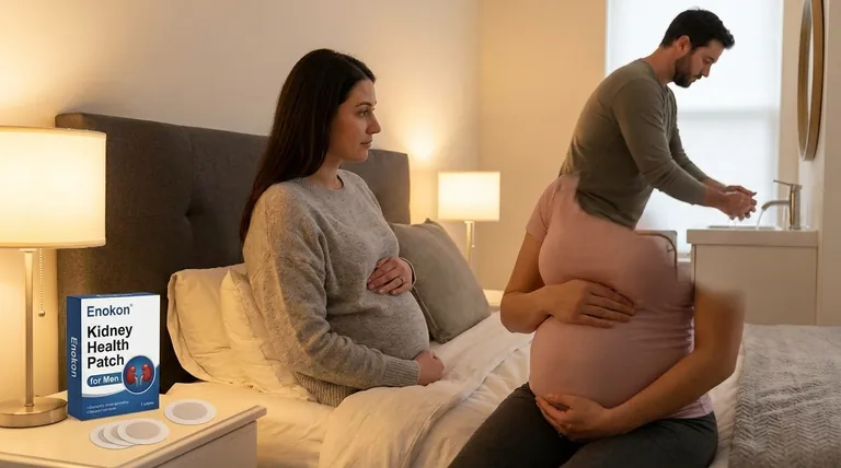 Que precauções devem as mulheres grávidas tomar em relação aos adesivos transdérmicos de testosterona?Medidas de segurança essenciais