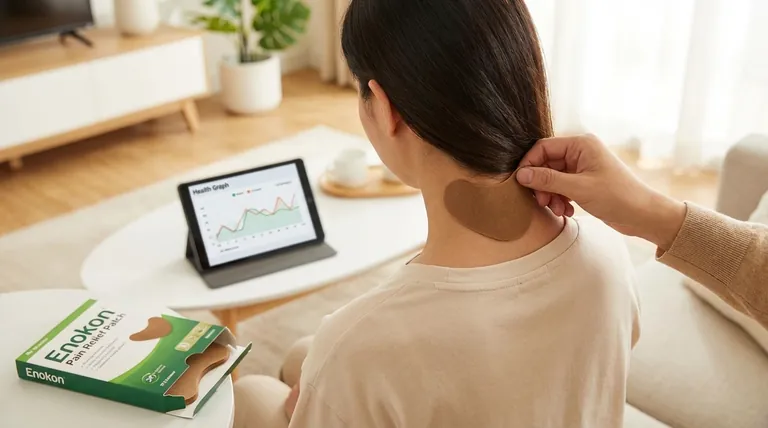 酮洛芬贴片的胃肠道不良事件发生率是多少?低风险和高耐受性