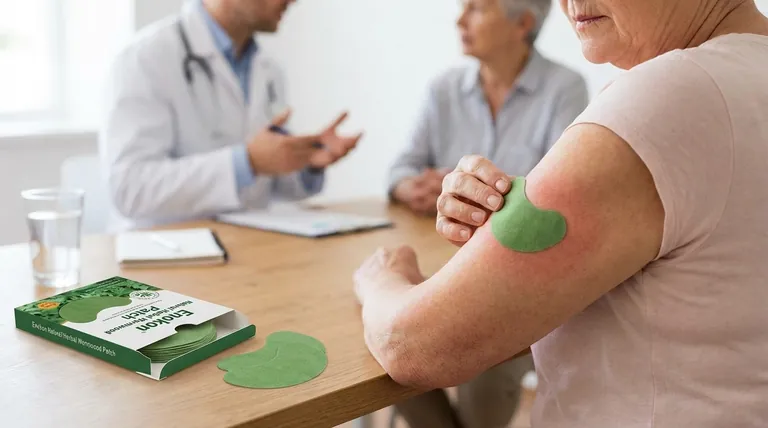 Каковы общие побочные эффекты, связанные с пластырем для лечения болезни Паркинсона?Управление рисками и реакциями