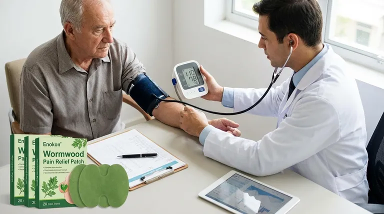 パーキンソン病パッチでどのような心血管系への影響が考えられますか?リスクと管理のヒント