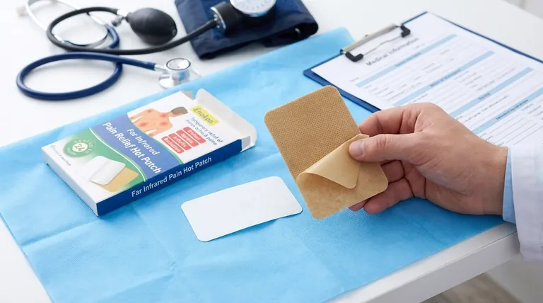 Que condições pré-existentes devem ser reveladas antes de utilizar o adesivo para a doença de Parkinson?Garantir um tratamento seguro e eficaz