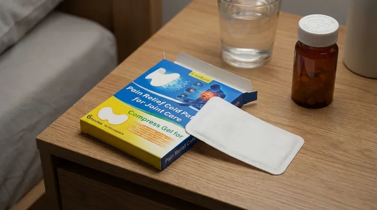 フェンタニルパッチに関連した副作用は?リスクと安全性に関する洞察