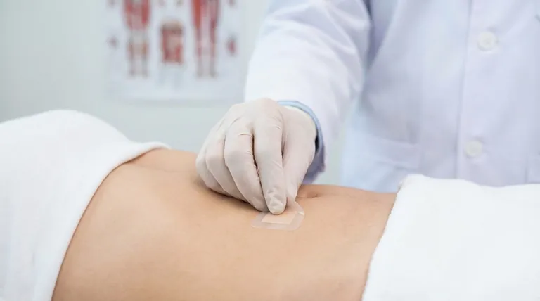 ¿Qué debe tenerse en cuenta antes de utilizar el parche cutáneo combinado de estradiol y levonorgestrel?Pautas clave de seguridad y uso