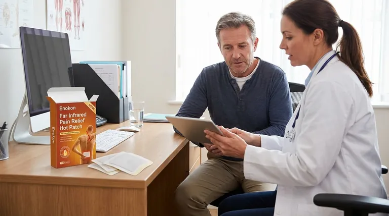 経皮ブプレノルフィンによる副腎不全の症状は?主な徴候とリスク