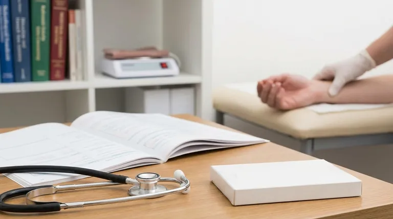 メチルフェニデート経皮吸収型製剤の禁忌は?主なリスクと安全性ガイドライン