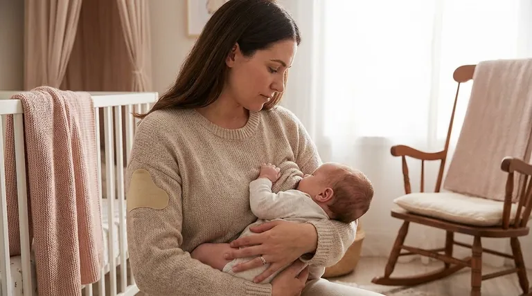 メチルフェニデート経皮吸収型製剤の授乳中の注意点は?授乳中の母親のための安全性ガイド