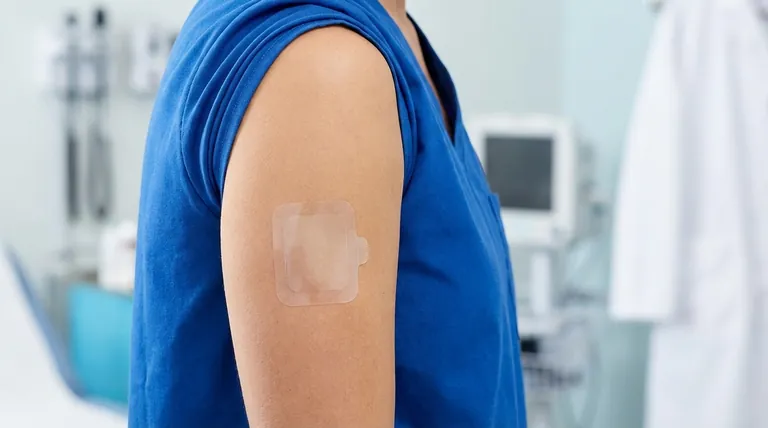 メチルフェニデート経皮吸収型製剤の作用機序は?集中力を高める方法とADHD治療