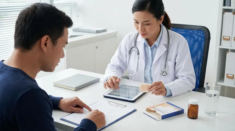 セレギリン経皮吸収型パッチを使用する前に、アレルギーに関してどのような注意を払うべきか？以下の重要なステップで安全に使用してください。