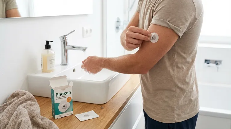 テストステロン外用剤にはどのような注意が必要か?使用者に不可欠な安全上のヒント