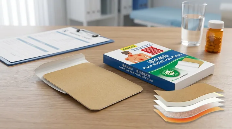 使用透皮奥昔布宁有哪些禁忌症?主要安全考虑因素