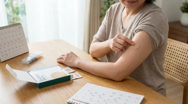 ニトログリセリン経皮吸収製剤の使用について患者に伝えるべき情報とは?安全性と使用に関する重要なヒント