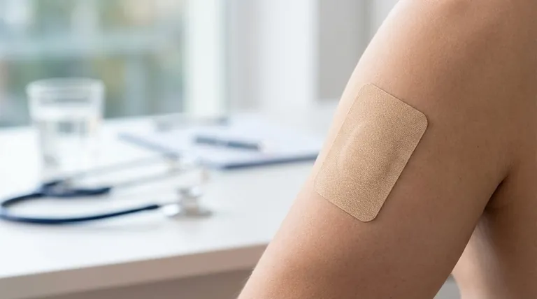 アセナピン経皮システムは何に使用されますか?統合失調症および双極性障害に対する主な効果