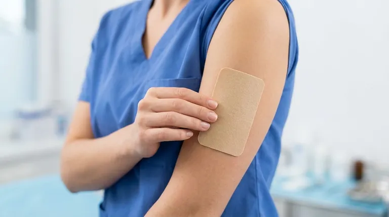 What are the recommended initial doses of the Asenapine transdermal system? Start with the 3.8 mg/24h patch for both schizophrenia and bipolar I disorder.