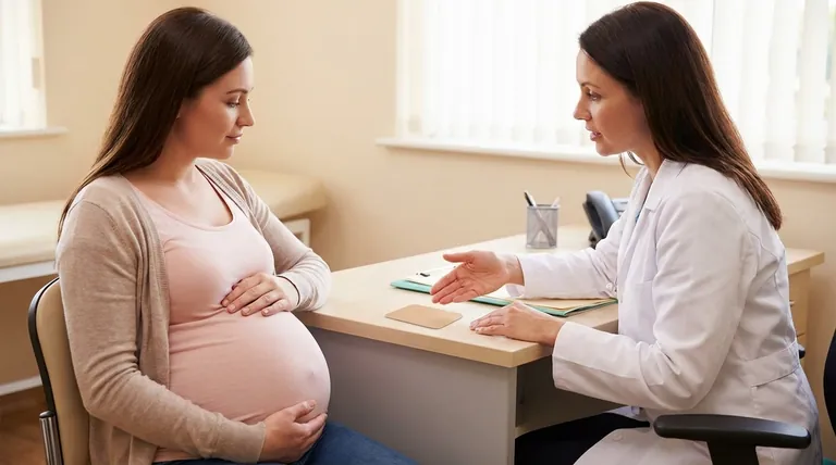 アセナピン経皮システムは妊娠中に使用しても安全か?主なリスクと考慮事項