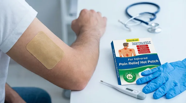 クロニジン経皮吸収型製剤に対するアレルギー反応で、緊急医療措置が必要な徴候にはどのようなものがありますか?