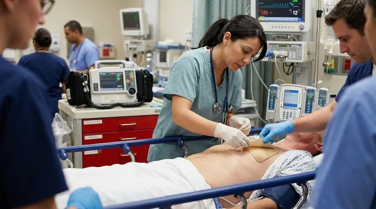 在使用克洛尼定透皮制剂的过程中遇到紧急情况时应该怎么办?安全规程和关键步骤