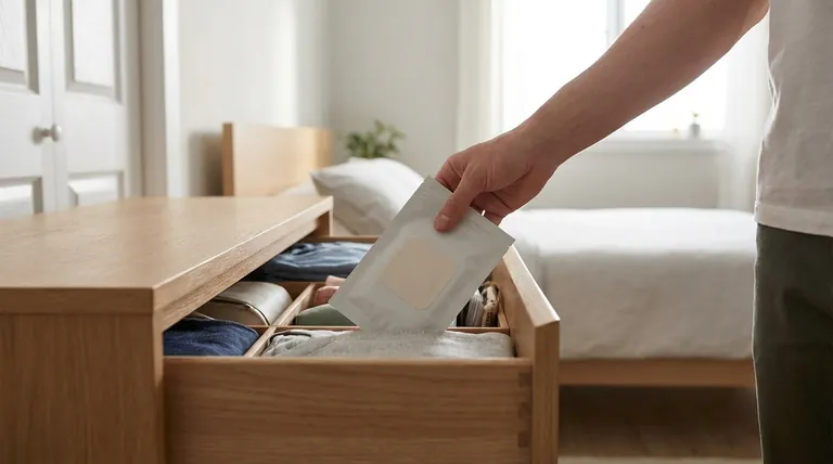 雌二醇贴片应如何储存?安全有效使用的基本准则