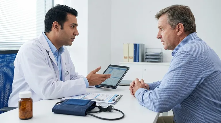 ジクロフェナク外用薬を使用する前に考慮すべき注意点は?効果的な使用のための重要な安全上のヒント