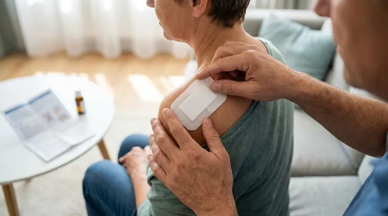 ما هي الاحتياطات المهمة عند استخدام ديكلوفيناك الموضعي؟حافظ على سلامتك مع إرشادات الخبراء