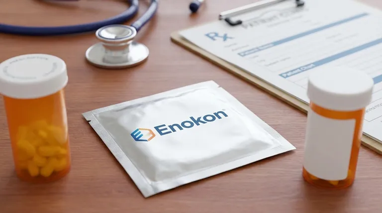 セレギリン皮膚貼付剤の小児への使用年齢制限は?安全ガイドラインの説明