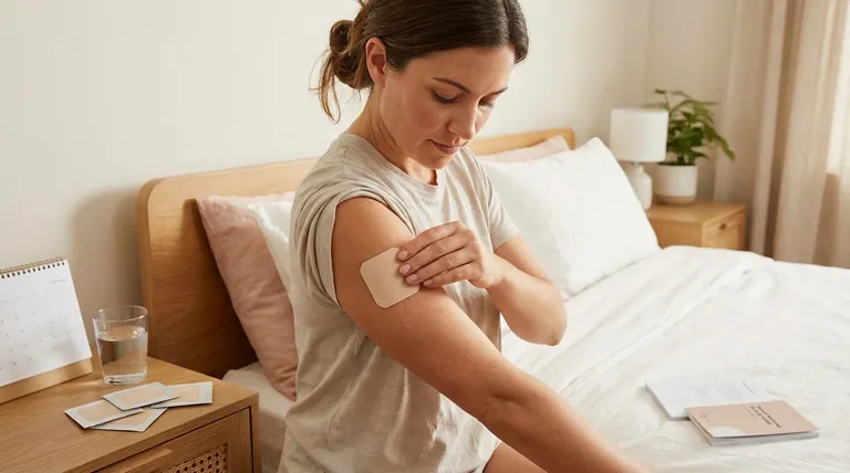 Onde é que o penso não deve ser aplicado?Evitar estas áreas para uma utilização segura e eficaz