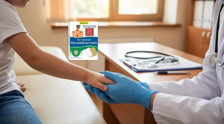 エストラジオール経皮吸収型製剤は小児への使用が推奨されていますか?安全性と代替薬の説明