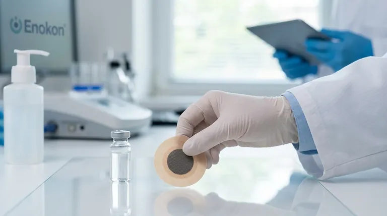 エストラジオール経皮ゲルとスプレーにはどのような安全上の注意が適用されますか?安全使用のための必須ガイドライン