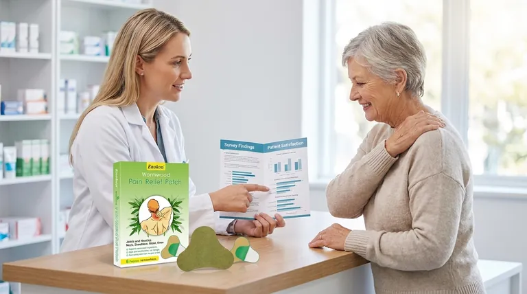 Quais foram as conclusões do inquérito de satisfação dos doentes relativamente aos sistemas transdérmicos?Elevada preferência e facilidade de utilização