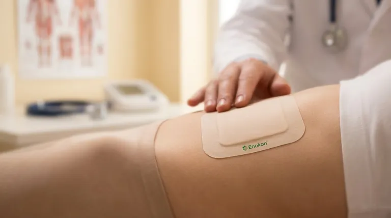 過活動膀胱治療における経皮オキシブチニンの利点は何ですか?