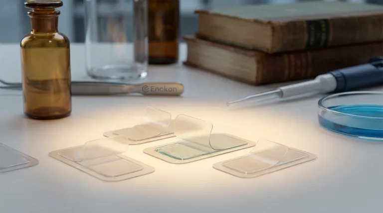 ニコチンパッチの歴史的意義とは？経皮吸収療法と禁煙のパイオニア