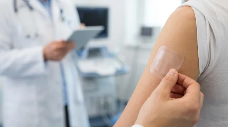 メチルフェニデート経皮吸収型製剤との薬物相互作用について、どのような注意が必要ですか？安全で効果的な治療のために