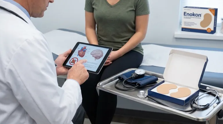 メチルフェニデート経皮吸収型製剤の使用に影響を及ぼす可能性のある病状とは?リスクと安全性ガイド