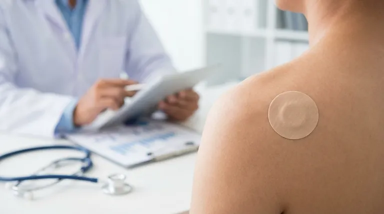 経皮吸収型メチルフェニデート使用時に直ちに報告すべき重大な副作用とは?重大なリスクと緊急の症状