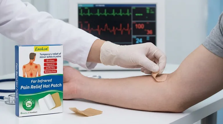 Quais são os sintomas de sobredosagem de metilfenidato transdérmico?Reconhecer e responder aos sinais críticos