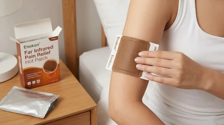 クロニジン経皮吸収システムの使用にはどのような注意が必要ですか?重要な安全ガイドライン