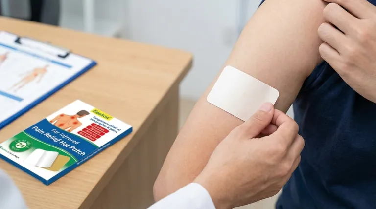 クロニジン経皮吸収システムで観察された皮膚反応は?主な皮膚反応の説明