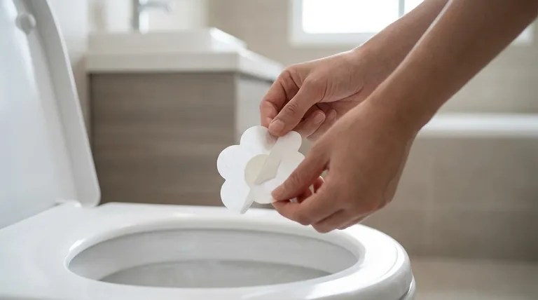 使用済みブプレノルフィンパッチの適切な廃棄方法とは?あなたの家と環境を守る